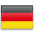 Deutsch Germany