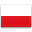 Finnisch Poland