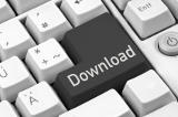 Downloads-klein