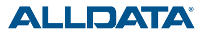 ALLDATA