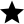 Netzwerkpartner