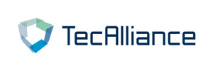 TecAlliance TecAlliance - Enabling the Digital Aftermarket