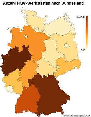 Werkstatt DE transparent