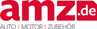 AMZ200