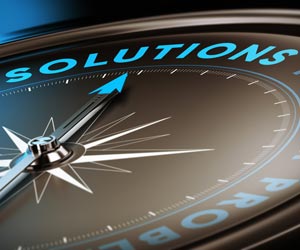 after sales monitor solutions