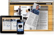 ebook-online