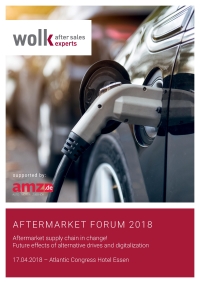 Titelbilder Aftermarket Forum 2018 komprimiert