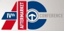 IVth International TAYSAD Aftermarket Conference