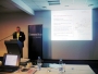 Latvian Car Industry Forum