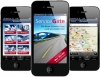 ServiceGate App zum Testsieger der Autobild 04/2012 gek&uuml;rt