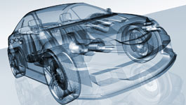 carparts-265