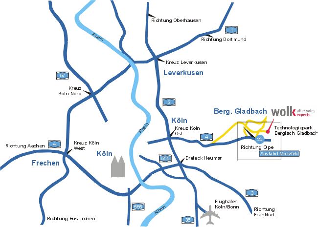 anfahrt-wolk-aftersales-experts