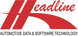 Headline Headline-logo