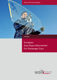 Autoglas-Aftermarket-klein