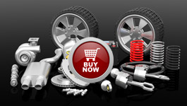 webshops cover
