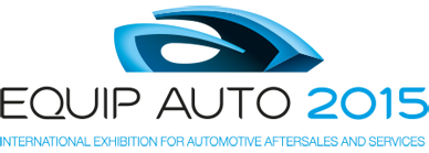 equip auto 2015 logo en