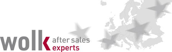 newsletter-logo-responsive